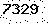 verification image, type it in the box
